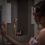 Pretty_Little_Liars_S03E20_BluRay_Rip_720p_Dual_Audio_WWW_TORRENTDOSFILMES_COM_2128.jpg
