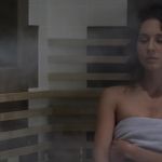 Pretty_Little_Liars_S03E20_BluRay_Rip_720p_Dual_Audio_WWW_TORRENTDOSFILMES_COM_2142.jpg