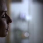 Pretty_Little_Liars_S03E20_BluRay_Rip_720p_Dual_Audio_WWW_TORRENTDOSFILMES_COM_2144.jpg