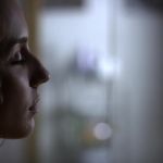 Pretty_Little_Liars_S03E20_BluRay_Rip_720p_Dual_Audio_WWW_TORRENTDOSFILMES_COM_2145.jpg