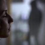 Pretty_Little_Liars_S03E20_BluRay_Rip_720p_Dual_Audio_WWW_TORRENTDOSFILMES_COM_2146.jpg