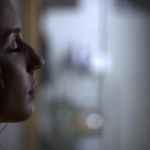Pretty_Little_Liars_S03E20_BluRay_Rip_720p_Dual_Audio_WWW_TORRENTDOSFILMES_COM_2147.jpg