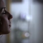 Pretty_Little_Liars_S03E20_BluRay_Rip_720p_Dual_Audio_WWW_TORRENTDOSFILMES_COM_2148.jpg