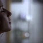 Pretty_Little_Liars_S03E20_BluRay_Rip_720p_Dual_Audio_WWW_TORRENTDOSFILMES_COM_2150.jpg