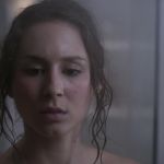 Pretty_Little_Liars_S03E20_BluRay_Rip_720p_Dual_Audio_WWW_TORRENTDOSFILMES_COM_2345.jpg