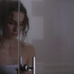 Pretty_Little_Liars_S03E20_BluRay_Rip_720p_Dual_Audio_WWW_TORRENTDOSFILMES_COM_2349.jpg