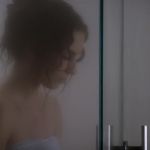 Pretty_Little_Liars_S03E20_BluRay_Rip_720p_Dual_Audio_WWW_TORRENTDOSFILMES_COM_2355.jpg
