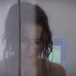 Pretty_Little_Liars_S03E20_BluRay_Rip_720p_Dual_Audio_WWW_TORRENTDOSFILMES_COM_2369.jpg