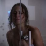 Pretty_Little_Liars_S03E20_BluRay_Rip_720p_Dual_Audio_WWW_TORRENTDOSFILMES_COM_2380.jpg