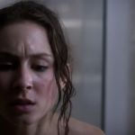 Pretty_Little_Liars_S03E20_BluRay_Rip_720p_Dual_Audio_WWW_TORRENTDOSFILMES_COM_2384.jpg