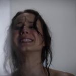 Pretty_Little_Liars_S03E20_BluRay_Rip_720p_Dual_Audio_WWW_TORRENTDOSFILMES_COM_2393.jpg