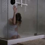 Pretty_Little_Liars_S03E20_BluRay_Rip_720p_Dual_Audio_WWW_TORRENTDOSFILMES_COM_2404.jpg