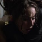 Pretty_Little_Liars_S03E20_BluRay_Rip_720p_Dual_Audio_WWW_TORRENTDOSFILMES_COM_2415.jpg