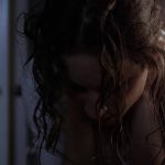 Pretty_Little_Liars_S03E20_BluRay_Rip_720p_Dual_Audio_WWW_TORRENTDOSFILMES_COM_2454.jpg