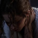 Pretty_Little_Liars_S03E20_BluRay_Rip_720p_Dual_Audio_WWW_TORRENTDOSFILMES_COM_2456.jpg