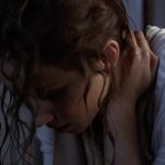Pretty_Little_Liars_S03E20_BluRay_Rip_720p_Dual_Audio_WWW_TORRENTDOSFILMES_COM_2457.jpg