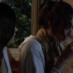 Pretty_Little_Liars_S03E20_BluRay_Rip_720p_Dual_Audio_WWW_TORRENTDOSFILMES_COM_2466.jpg