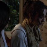Pretty_Little_Liars_S03E20_BluRay_Rip_720p_Dual_Audio_WWW_TORRENTDOSFILMES_COM_2469.jpg