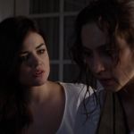 Pretty_Little_Liars_S03E20_BluRay_Rip_720p_Dual_Audio_WWW_TORRENTDOSFILMES_COM_2477.jpg