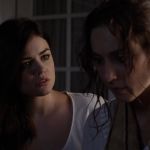 Pretty_Little_Liars_S03E20_BluRay_Rip_720p_Dual_Audio_WWW_TORRENTDOSFILMES_COM_2478.jpg