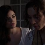 Pretty_Little_Liars_S03E20_BluRay_Rip_720p_Dual_Audio_WWW_TORRENTDOSFILMES_COM_2479.jpg
