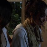 Pretty_Little_Liars_S03E20_BluRay_Rip_720p_Dual_Audio_WWW_TORRENTDOSFILMES_COM_2483.jpg