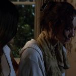 Pretty_Little_Liars_S03E20_BluRay_Rip_720p_Dual_Audio_WWW_TORRENTDOSFILMES_COM_2484.jpg