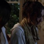 Pretty_Little_Liars_S03E20_BluRay_Rip_720p_Dual_Audio_WWW_TORRENTDOSFILMES_COM_2485.jpg