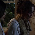 Pretty_Little_Liars_S03E20_BluRay_Rip_720p_Dual_Audio_WWW_TORRENTDOSFILMES_COM_2486.jpg