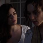 Pretty_Little_Liars_S03E20_BluRay_Rip_720p_Dual_Audio_WWW_TORRENTDOSFILMES_COM_2489.jpg