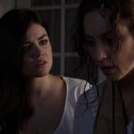 Pretty_Little_Liars_S03E20_BluRay_Rip_720p_Dual_Audio_WWW_TORRENTDOSFILMES_COM_2490.jpg