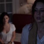 Pretty_Little_Liars_S03E20_BluRay_Rip_720p_Dual_Audio_WWW_TORRENTDOSFILMES_COM_2496.jpg