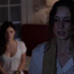 Pretty_Little_Liars_S03E20_BluRay_Rip_720p_Dual_Audio_WWW_TORRENTDOSFILMES_COM_2499.jpg