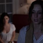 Pretty_Little_Liars_S03E20_BluRay_Rip_720p_Dual_Audio_WWW_TORRENTDOSFILMES_COM_2500.jpg