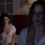 Pretty_Little_Liars_S03E20_BluRay_Rip_720p_Dual_Audio_WWW_TORRENTDOSFILMES_COM_2501.jpg
