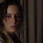 Pretty_Little_Liars_S03E20_BluRay_Rip_720p_Dual_Audio_WWW_TORRENTDOSFILMES_COM_2506.jpg