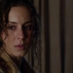 Pretty_Little_Liars_S03E20_BluRay_Rip_720p_Dual_Audio_WWW_TORRENTDOSFILMES_COM_2507.jpg