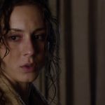 Pretty_Little_Liars_S03E20_BluRay_Rip_720p_Dual_Audio_WWW_TORRENTDOSFILMES_COM_2508.jpg