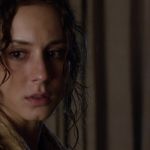 Pretty_Little_Liars_S03E20_BluRay_Rip_720p_Dual_Audio_WWW_TORRENTDOSFILMES_COM_2509.jpg