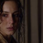 Filename=Pretty_Little_Liars_S03E20_BluRay_Rip_720p_Dual_Audio_WWW_TORRENTDOSFILMES_COM_2516.jpg
Filesize=61KiB
Dimensions=1280x720
Date added=Jul 07, 2019 Pretty_Little_Liars_S03E20_BluRay_Rip_720p_Dual_Audio_WWW_TORRENTDOSFILMES_COM_2516.jpg