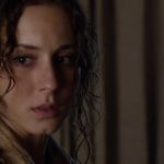 Pretty_Little_Liars_S03E20_BluRay_Rip_720p_Dual_Audio_WWW_TORRENTDOSFILMES_COM_2517.jpg