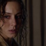 Pretty_Little_Liars_S03E20_BluRay_Rip_720p_Dual_Audio_WWW_TORRENTDOSFILMES_COM_2518.jpg