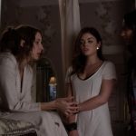 Pretty_Little_Liars_S03E21_BluRay_Rip_720p_Dual_Audio_WWW_TORRENTDOSFILMES_COM_0048.jpg