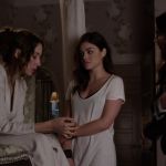 Pretty_Little_Liars_S03E21_BluRay_Rip_720p_Dual_Audio_WWW_TORRENTDOSFILMES_COM_0050.jpg