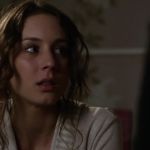 Pretty_Little_Liars_S03E21_BluRay_Rip_720p_Dual_Audio_WWW_TORRENTDOSFILMES_COM_0055.jpg