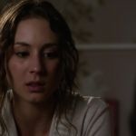 Pretty_Little_Liars_S03E21_BluRay_Rip_720p_Dual_Audio_WWW_TORRENTDOSFILMES_COM_0057.jpg