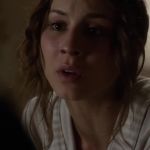 Pretty_Little_Liars_S03E21_BluRay_Rip_720p_Dual_Audio_WWW_TORRENTDOSFILMES_COM_0061.jpg