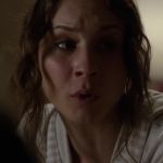 Pretty_Little_Liars_S03E21_BluRay_Rip_720p_Dual_Audio_WWW_TORRENTDOSFILMES_COM_0062.jpg