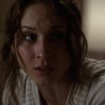 Pretty_Little_Liars_S03E21_BluRay_Rip_720p_Dual_Audio_WWW_TORRENTDOSFILMES_COM_0063.jpg