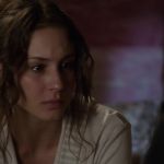 Pretty_Little_Liars_S03E21_BluRay_Rip_720p_Dual_Audio_WWW_TORRENTDOSFILMES_COM_0066.jpg